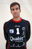 /album/conoce-al-nuevo-quabit-bm-2012-2013/jorge-gomez-blog-png2/