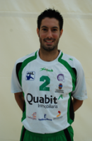 /album/conoce-al-nuevo-quabit-bm-2012-2013/parra-blog-png/