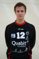 /album/conoce-al-nuevo-quabit-bm-2012-2013/barbero-blog-png/