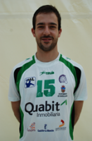 /album/conoce-al-nuevo-quabit-bm-2012-2013/bozalongo-blog-png/