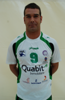 /album/conoce-al-nuevo-quabit-bm-2012-2013/coque-blg-png/