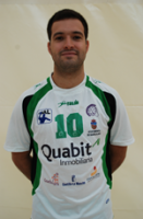 /album/conoce-al-nuevo-quabit-bm-2012-2013/de-la-rubia-blog-png/