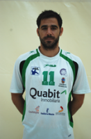 /album/conoce-al-nuevo-quabit-bm-2012-2013/de-la-salud-blog-png/