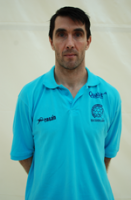 /album/conoce-al-nuevo-quabit-bm-2012-2013/garralda-blo-png/