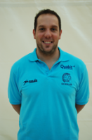 /album/conoce-al-nuevo-quabit-bm-2012-2013/ike-blog-png/