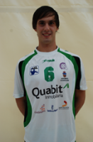 /album/conoce-al-nuevo-quabit-bm-2012-2013/jorge-silva-blog-png/