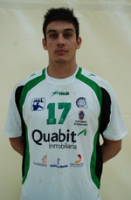 /album/conoce-al-nuevo-quabit-bm-2012-2013/nacho-blog-png/