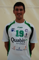 /album/conoce-al-nuevo-quabit-bm-2012-2013/nenadic-blog-png/