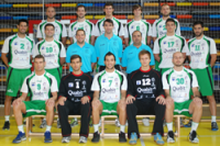 /album/conoce-al-nuevo-quabit-bm-2012-2013/quabit-bm-guadalajara-2012-png/