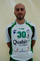 /album/conoce-al-nuevo-quabit-bm-2012-2013/radulovic-blog-png/