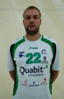 /album/conoce-al-nuevo-quabit-bm-2012-2013/rasic-blog-png/