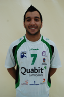 /album/conoce-al-nuevo-quabit-bm-2012-2013/reig-blog-png/