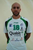 /album/conoce-al-nuevo-quabit-bm-2012-2013/tremps-blog-png/